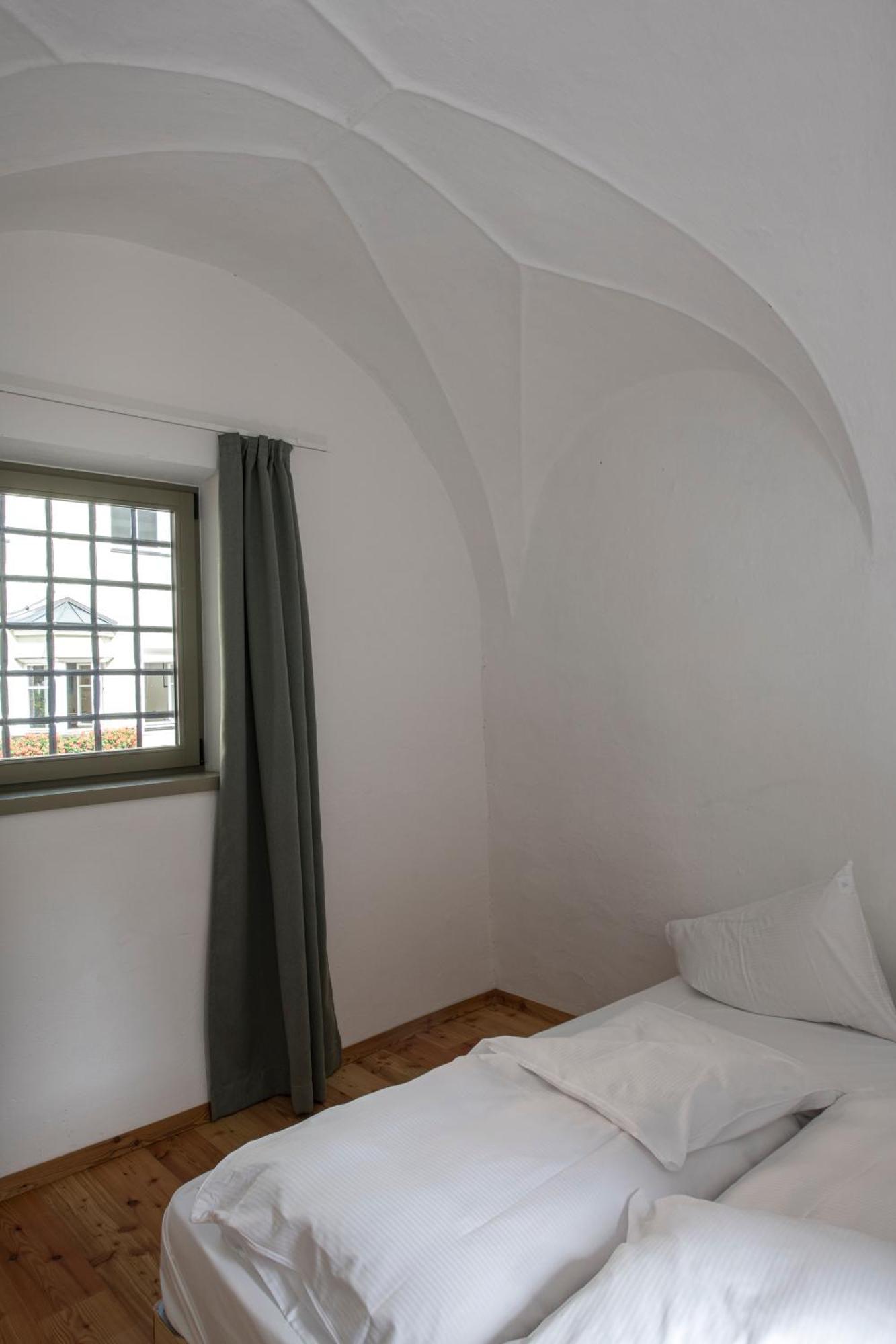Ida - Historic Town Apartments Vipiteno Kültér fotó
